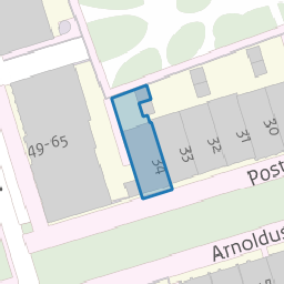 Perceel CTR00-F-3775