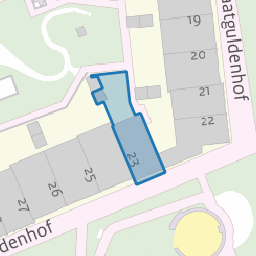 Perceel CTR00-F-3777