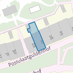 Perceel CTR00-F-3778