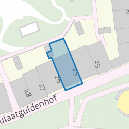 Perceel CTR00-F-3784