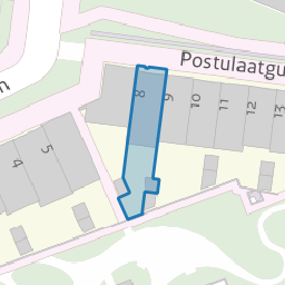 Perceel CTR00-F-3786