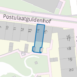 Perceel CTR00-F-3787