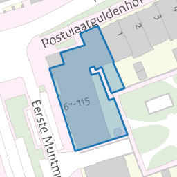 Perceel CTR00-F-3789