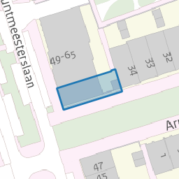 Perceel CTR00-F-3794