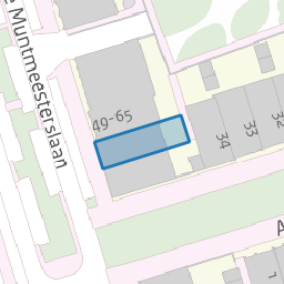 Perceel CTR00-F-3797