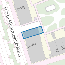 Perceel CTR00-F-3799