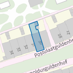 Perceel CTR00-F-3802