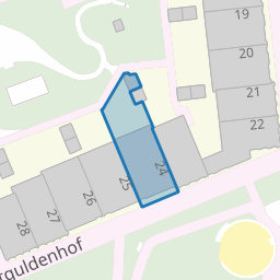 Perceel CTR00-F-3803