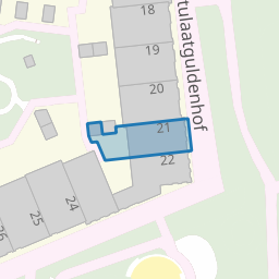 Perceel CTR00-F-3805