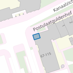 Perceel CTR00-F-3809