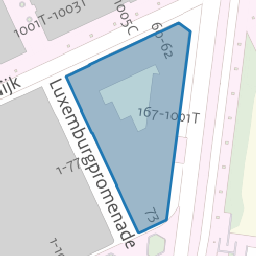 Perceel CTR00-F-3817