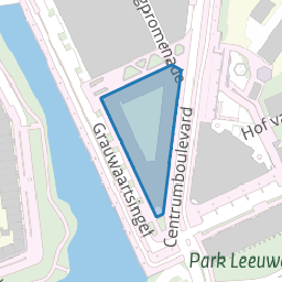 Perceel CTR00-F-3826