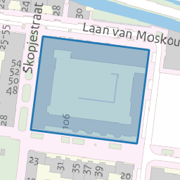 Perceel CTR00-F-3835