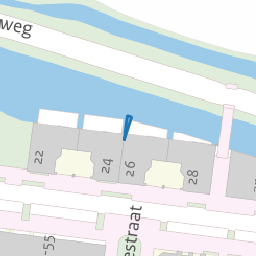 Perceel CTR00-F-3836