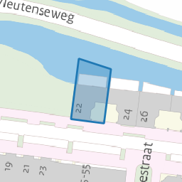 Perceel CTR00-F-3838