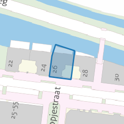 Perceel CTR00-F-3839