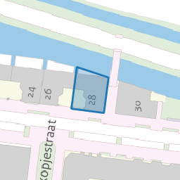 Perceel CTR00-F-3841