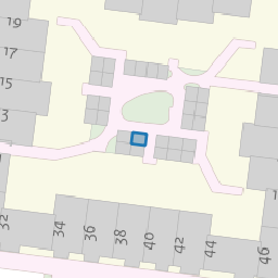 Perceel CTR00-F-3848