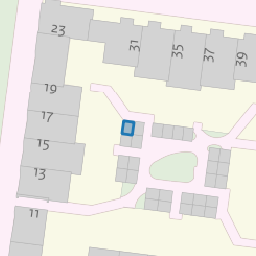 Perceel CTR00-F-3850