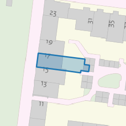 Perceel CTR00-F-3852