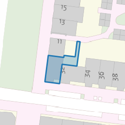 Perceel CTR00-F-3853