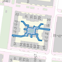 Perceel CTR00-F-3854