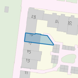 Perceel CTR00-F-3855