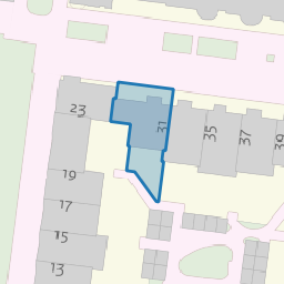 Perceel CTR00-F-3856