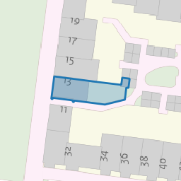 Perceel CTR00-F-3857