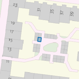 Perceel CTR00-F-3858