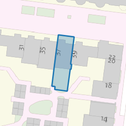 Perceel CTR00-F-3859