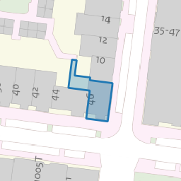 Perceel CTR00-F-3862