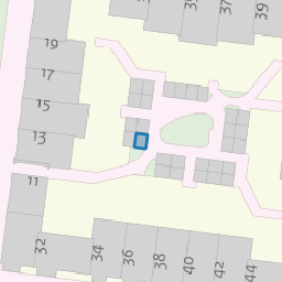 Perceel CTR00-F-3863