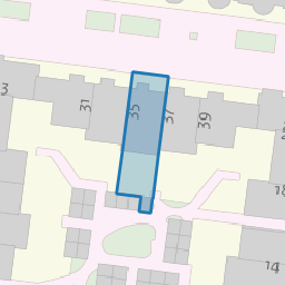 Perceel CTR00-F-3864