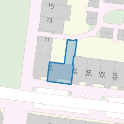 Perceel CTR00-F-3865