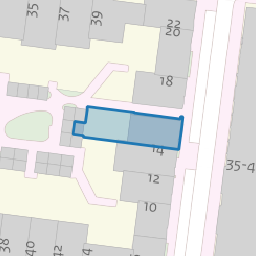 Perceel CTR00-F-3866