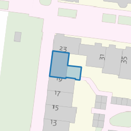 Perceel CTR00-F-3867