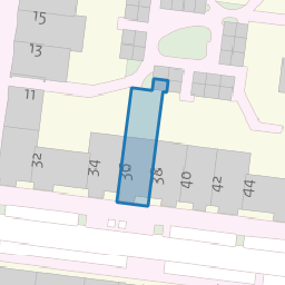 Perceel CTR00-F-3868