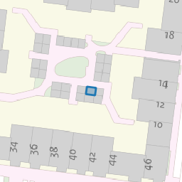 Perceel CTR00-F-3869