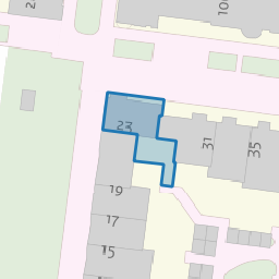 Perceel CTR00-F-3870