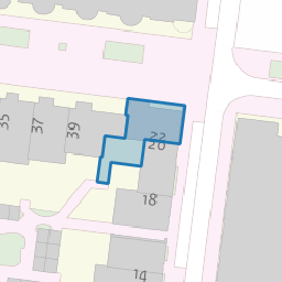 Perceel CTR00-F-3871