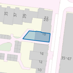 Perceel CTR00-F-3872