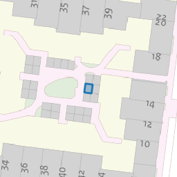 Perceel CTR00-F-3873