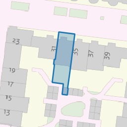 Perceel CTR00-F-3874