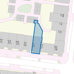 Perceel CTR00-F-3875