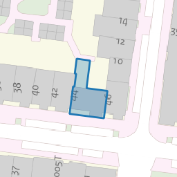 Perceel CTR00-F-3876