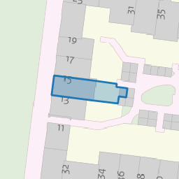 Perceel CTR00-F-3877