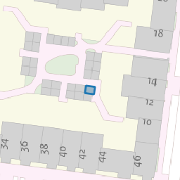 Perceel CTR00-F-3878