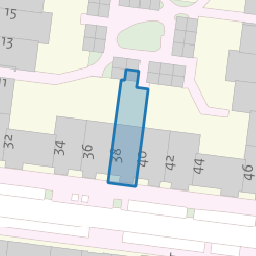 Perceel CTR00-F-3879