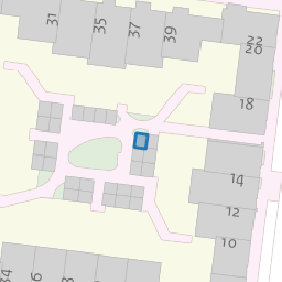 Perceel CTR00-F-3880